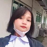 "นายเอก"ชาติก่อนย้ำ"นาย"เอก