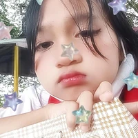 กุมีลูก5คน[ปลอม]