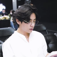 Taehyung