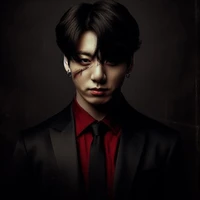 Jungkook