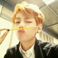 Young Taehyung 