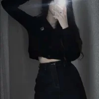 โซเฟีย