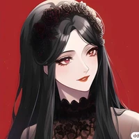 Hestia Blythe/Fl