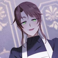 Maid