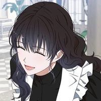 Maria/ Lady in waiting 2