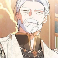 Rune /Royal Physician