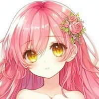 Serena Ashford/Fl/5 y.o