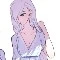 Madre de Yuna y Riko