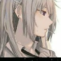 Yuna (5ta hija) [A-3]