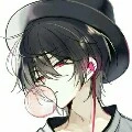 Yukio (6to hijo)