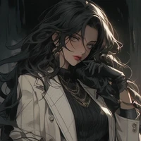 jiya/jouzi