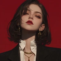 jouzi