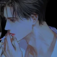 jojo/jouzi