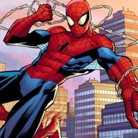 Homem aranha