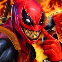 venompool