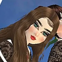 me Zoe