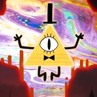 Bill (forma original)