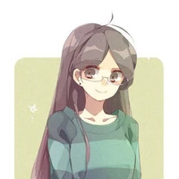 Candy Chiu (Ω)