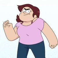 Grenda Grendinator (A)