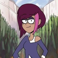 Tambry (B)