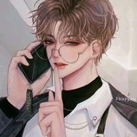 Claudio