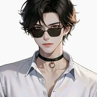 Kevin