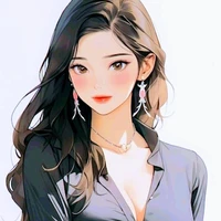 Rachelle (la mère de cléo)