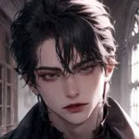 Christopher