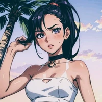Victoria