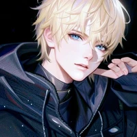 Jin