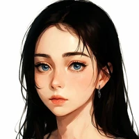 claire