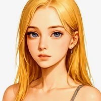 Viviana 