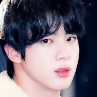 Jin *Omega puro*