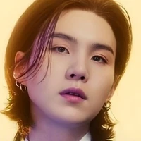 Suga *Alfa dominante*