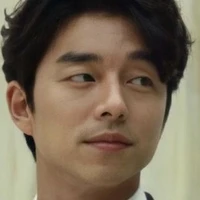 Minho *Alfa puro*