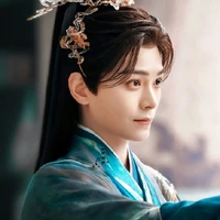 xian ying
