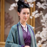yu ziyuan