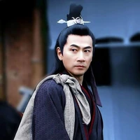 jian fengmian