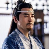 lan qiren
