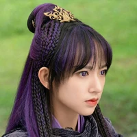 cheng xiao (amante de lan zhan)