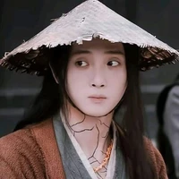wen ning (doncel)