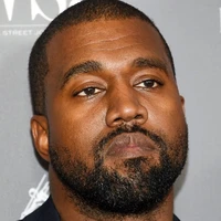 Kanye West