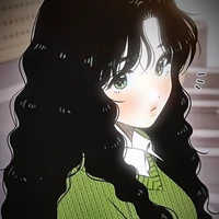 Lavinnya