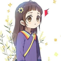Giovanna