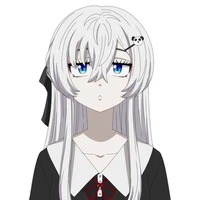Akyo