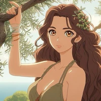 Giovanna