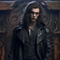 Sawyer