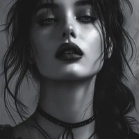 Ellie