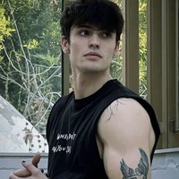 Trevor