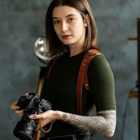 Giorgia